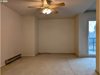 Photo #4: 502738727 Listing 