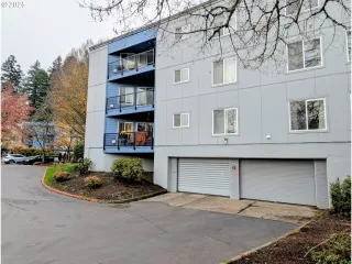 Photo #6: 502738727 Listing 