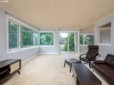 Primary Photo for MLS#: 503060796