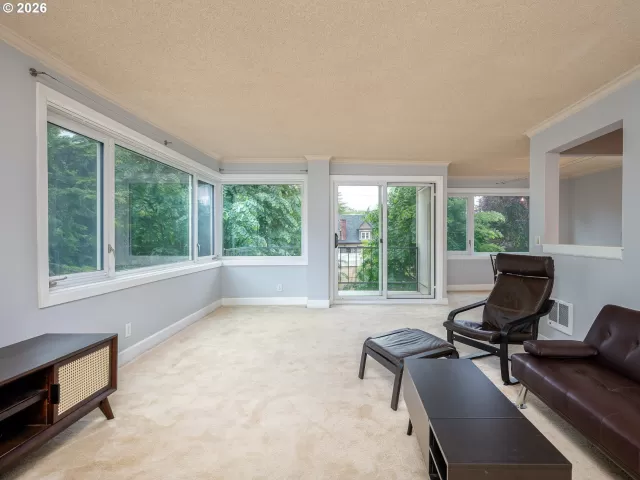 MLS: 503060796 Condo For Sale