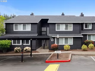 Primary Photo for MLS#: 503072868