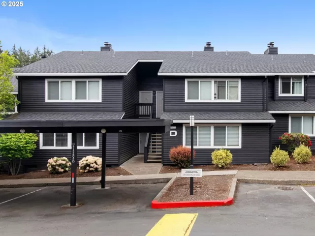 MLS: 503072868 Condo For Sale