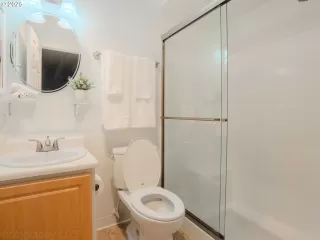 Photo #2: 503072868 Listing 