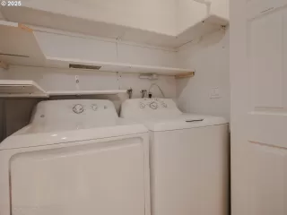 Photo #3: 503072868 Listing 