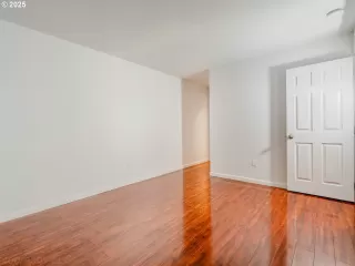 Photo #5: 503072868 Listing 