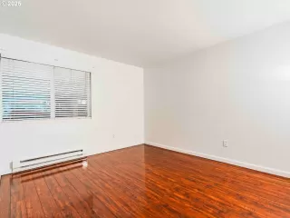 Photo #6: 503072868 Listing 