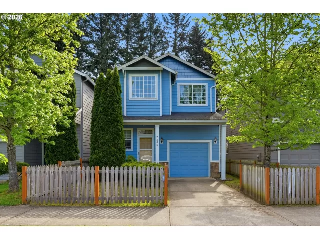 MLS: 503160831 Condo For Sale