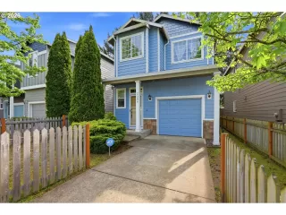 Photo #1: 503160831 Listing 