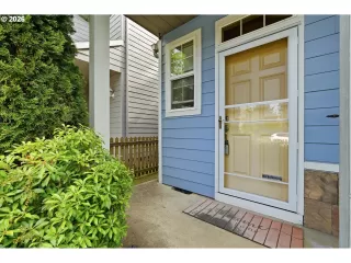 Photo #2: 503160831 Listing 