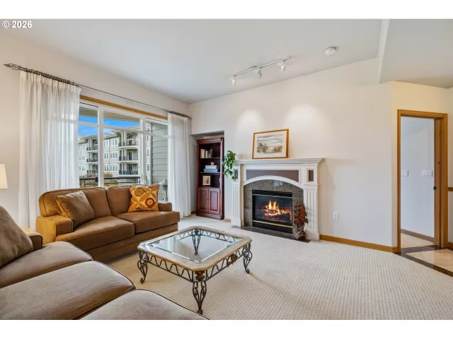 MLS: 503348222 Condo For Sale