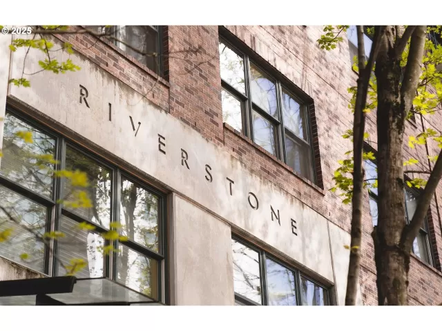 MLS: 503650975 Condo For Sale