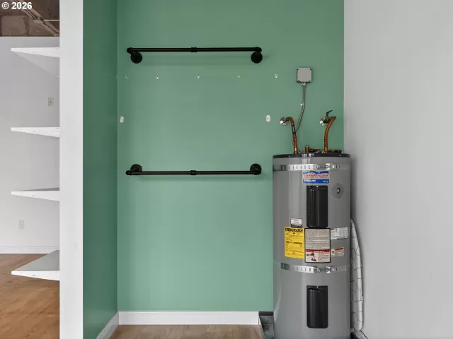 MLS: 503820284 Condo For Sale