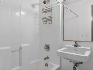 Photo #3: 503820284 Listing 