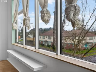 Photo #5: 503820284 Listing 