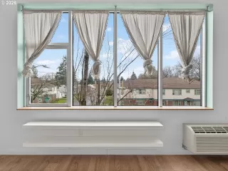 Photo #6: 503820284 Listing 