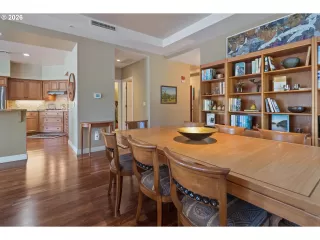 Photo #1: 504341005 Listing 