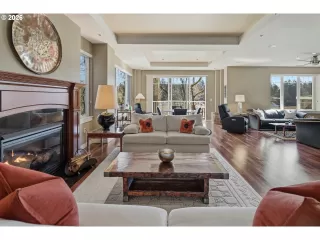 Photo #2: 504341005 Listing 