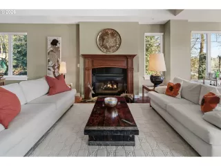 Photo #4: 504341005 Listing 