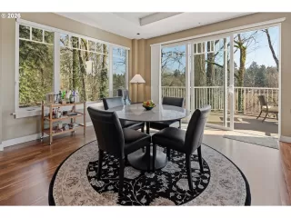 Photo #5: 504341005 Listing 