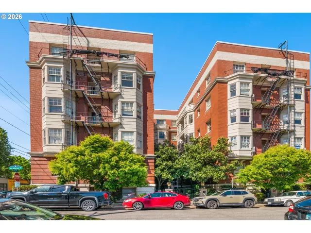 MLS: 504426040 Condo For Sale