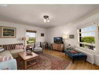 Photo #3: 504426040 Listing 