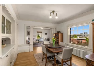 Photo #6: 504426040 Listing 