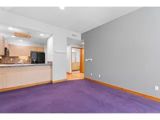 Photo #1: 504466332 Listing