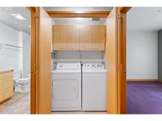 Photo #2: 504466332 Listing