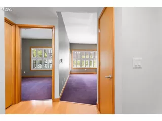 Photo #3: 504466332 Listing