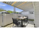 Primary Photo for MLS#: 504476802