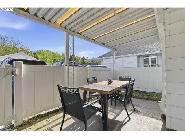 MLS: 504476802 Condo For Sale