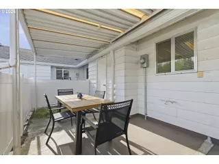 Photo #1: 504476802 Listing 