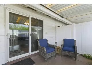Photo #2: 504476802 Listing 