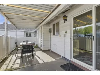 Photo #3: 504476802 Listing 
