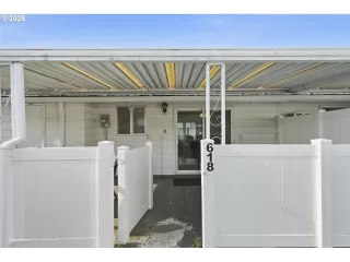 Photo #5: 504476802 Listing 