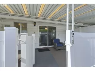 Photo #6: 504476802 Listing 