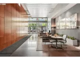 Primary Photo for MLS#: 504537124