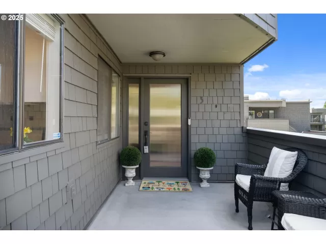 MLS: 504539433 Condo For Sale