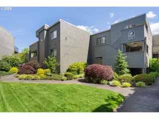 Photo #1: 504539433 Listing