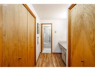 Photo #1: 504888099 Listing 