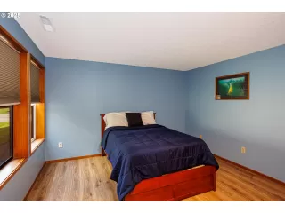 Photo #3: 504888099 Listing 