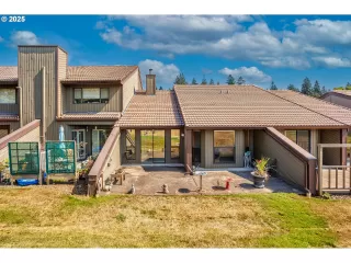 Photo #5: 504888099 Listing 