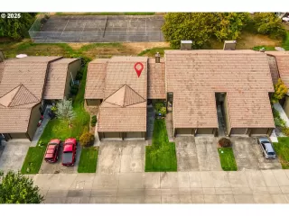 Photo #6: 504888099 Listing 