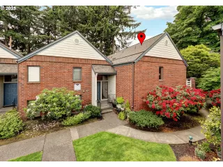 Photo #2: 505089782 Listing