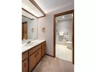 Photo #6: 505089782 Listing