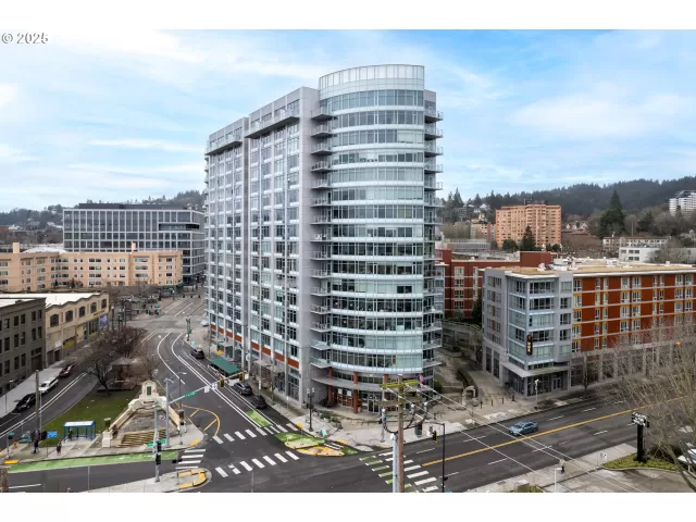 MLS: 505287807 Condo For Sale