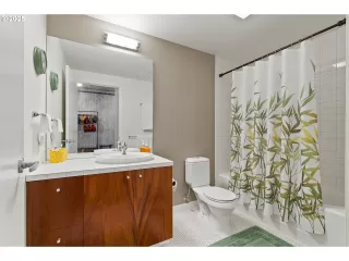 Photo #6: 505287807 Listing