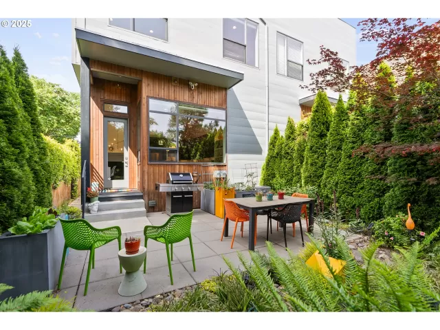 MLS: 505314395 Condo For Sale