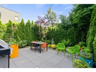 Photo #1: 505314395 Listing 