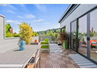 Photo #4: 505314395 Listing 